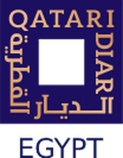 الديار القطرية